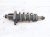 2023 Honda Ridgeline Rear Passenger Strut Absorber + Spring 52611 T6Z A03 Replacement 2023 Honda Ridgeline Rear Passenger Strut Absorber + Spring 52611 T6Z A03 Replacement thumbnail