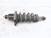 2023 Honda Ridgeline Rear Passenger Strut Absorber + Spring 52611 T6Z A03 Replacement 2023 Honda Ridgeline Rear Passenger Strut Absorber + Spring 52611 T6Z A03 Replacement thumbnail