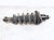 2023 Honda Ridgeline Rear Passenger Strut Absorber + Spring 52611 T6Z A03 Replacement 2023 Honda Ridgeline Rear Passenger Strut Absorber + Spring 52611 T6Z A03 Replacement thumbnail
