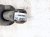 2023 Honda Ridgeline Rear Passenger Strut Absorber + Spring 52611 T6Z A03 Replacement 2023 Honda Ridgeline Rear Passenger Strut Absorber + Spring 52611 T6Z A03 Replacement thumbnail