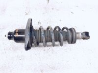 Honda RR/LH STRUT ABSORBER + SPRING - Honda RR/LH STRUT ABSORBER + SPRING -