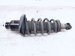 2023 Honda Ridgeline Rear Driver Strut Absorber + Spring 52611 T6Z A03 Replacement 2023 Honda Ridgeline Rear Driver Strut Absorber + Spring 52611 T6Z A03 Replacement thumbnail