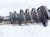 2023 Honda Ridgeline Rear Driver Strut Absorber + Spring 52611 T6Z A03 Replacement 2023 Honda Ridgeline Rear Driver Strut Absorber + Spring 52611 T6Z A03 Replacement thumbnail