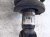 2023 Honda Ridgeline Rear Driver Strut Absorber + Spring 52611 T6Z A03 Replacement 2023 Honda Ridgeline Rear Driver Strut Absorber + Spring 52611 T6Z A03 Replacement thumbnail
