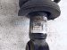 2023 Honda Ridgeline Rear Driver Strut Absorber + Spring 52611 T6Z A03 Replacement 2023 Honda Ridgeline Rear Driver Strut Absorber + Spring 52611 T6Z A03 Replacement thumbnail