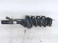 Honda FR/LH STRUT ABSORBER + SPRING Honda FR/LH STRUT ABSORBER + SPRING