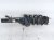 2023 Honda Ridgeline Front Driver Strut Absorber + Spring 51621 T6Z A02 Replacement 2023 Honda Ridgeline Front Driver Strut Absorber + Spring 51621 T6Z A02 Replacement thumbnail