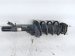 2023 Honda Ridgeline Front Driver Strut Absorber + Spring 51621 T6Z A02 Replacement 2023 Honda Ridgeline Front Driver Strut Absorber + Spring 51621 T6Z A02 Replacement thumbnail