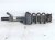 2023 Honda Ridgeline Front Driver Strut Absorber + Spring 51621 T6Z A02 Replacement 2023 Honda Ridgeline Front Driver Strut Absorber + Spring 51621 T6Z A02 Replacement thumbnail