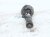 2023 Honda Ridgeline Front Driver Strut Absorber + Spring 51621 T6Z A02 Replacement 2023 Honda Ridgeline Front Driver Strut Absorber + Spring 51621 T6Z A02 Replacement thumbnail