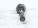 2023 Honda Ridgeline Front Driver Strut Absorber + Spring 51621 T6Z A02 Replacement 2023 Honda Ridgeline Front Driver Strut Absorber + Spring 51621 T6Z A02 Replacement thumbnail