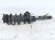 2023 Honda Ridgeline Front Driver Strut Absorber + Spring 51621 T6Z A02 Replacement 2023 Honda Ridgeline Front Driver Strut Absorber + Spring 51621 T6Z A02 Replacement thumbnail