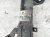 2023 Honda Ridgeline Front Driver Strut Absorber + Spring 51621 T6Z A02 Replacement 2023 Honda Ridgeline Front Driver Strut Absorber + Spring 51621 T6Z A02 Replacement thumbnail