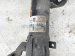 2023 Honda Ridgeline Front Driver Strut Absorber + Spring 51621 T6Z A02 Replacement 2023 Honda Ridgeline Front Driver Strut Absorber + Spring 51621 T6Z A02 Replacement thumbnail