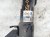 2023 Honda Ridgeline Front Driver Strut Absorber + Spring 51621 T6Z A02 Replacement 2023 Honda Ridgeline Front Driver Strut Absorber + Spring 51621 T6Z A02 Replacement thumbnail