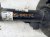 2023 Honda Ridgeline Front Driver Strut Absorber + Spring 51621 T6Z A02 Replacement 2023 Honda Ridgeline Front Driver Strut Absorber + Spring 51621 T6Z A02 Replacement thumbnail