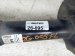 2023 Honda Ridgeline Front Driver Strut Absorber + Spring 51621 T6Z A02 Replacement 2023 Honda Ridgeline Front Driver Strut Absorber + Spring 51621 T6Z A02 Replacement thumbnail