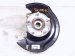 2023 Honda Ridgeline Front Driver Spindle Knuckle Hub Awd 44600 T6Z A00 Replacement 2023 Honda Ridgeline Front Driver Spindle Knuckle Hub Awd 44600 T6Z A00 Replacement thumbnail