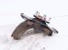 2023 Honda Ridgeline Front Driver Spindle Knuckle Hub Awd 44600 T6Z A00 Replacement 2023 Honda Ridgeline Front Driver Spindle Knuckle Hub Awd 44600 T6Z A00 Replacement thumbnail