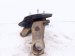 2023 Honda Ridgeline Front Driver Spindle Knuckle Hub Awd 44600 T6Z A00 Replacement 2023 Honda Ridgeline Front Driver Spindle Knuckle Hub Awd 44600 T6Z A00 Replacement thumbnail