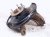 2023 Honda Ridgeline Front Driver Spindle Knuckle Hub Awd 44600 T6Z A00 Replacement 2023 Honda Ridgeline Front Driver Spindle Knuckle Hub Awd 44600 T6Z A00 Replacement thumbnail