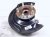 2023 Honda Ridgeline Front Passenger Spindle Knuckle Hub Awd 44600 T6Z A00 Replacement 2023 Honda Ridgeline Front Passenger Spindle Knuckle Hub Awd 44600 T6Z A00 Replacement thumbnail