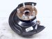 2023 Honda Ridgeline Front Passenger Spindle Knuckle Hub Awd 44600 T6Z A00 Replacement 2023 Honda Ridgeline Front Passenger Spindle Knuckle Hub Awd 44600 T6Z A00 Replacement thumbnail
