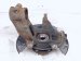 2023 Honda Ridgeline Front Passenger Spindle Knuckle Hub Awd 44600 T6Z A00 Replacement 2023 Honda Ridgeline Front Passenger Spindle Knuckle Hub Awd 44600 T6Z A00 Replacement thumbnail