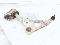 Honda FR/LH LOWER CONTROL ARM Honda FR/LH LOWER CONTROL ARM