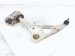 2023 Honda Ridgeline Front Driver Lower Control Arm 51360 T6Z A10 Replacement 2023 Honda Ridgeline Front Driver Lower Control Arm 51360 T6Z A10 Replacement thumbnail