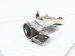 2023 Honda Ridgeline Front Driver Lower Control Arm 51360 T6Z A10 Replacement 2023 Honda Ridgeline Front Driver Lower Control Arm 51360 T6Z A10 Replacement thumbnail