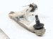 2023 Honda Ridgeline Front Driver Lower Control Arm 51360 T6Z A10 Replacement 2023 Honda Ridgeline Front Driver Lower Control Arm 51360 T6Z A10 Replacement thumbnail