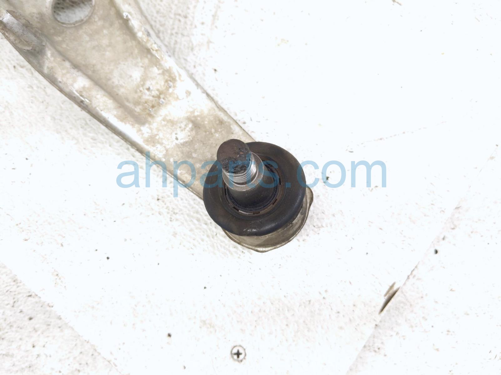 2023 Honda Ridgeline Front Driver Lower Control Arm 51360 T6Z A10 Replacement 2023 Honda Ridgeline Front Driver Lower Control Arm 51360 T6Z A10 Replacement thumbnail