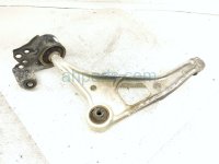 Honda FR/RH LOWER CONTROL ARM Honda FR/RH LOWER CONTROL ARM