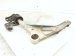 2023 Honda Ridgeline Front Passenger Lower Control Arm 51350 T6Z A10 Replacement 2023 Honda Ridgeline Front Passenger Lower Control Arm 51350 T6Z A10 Replacement thumbnail