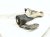 2023 Honda Ridgeline Front Passenger Lower Control Arm 51350 T6Z A10 Replacement 2023 Honda Ridgeline Front Passenger Lower Control Arm 51350 T6Z A10 Replacement thumbnail