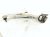 2023 Honda Ridgeline Front Passenger Lower Control Arm 51350 T6Z A10 Replacement 2023 Honda Ridgeline Front Passenger Lower Control Arm 51350 T6Z A10 Replacement thumbnail