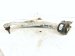 2023 Honda Ridgeline Front Passenger Lower Control Arm 51350 T6Z A10 Replacement 2023 Honda Ridgeline Front Passenger Lower Control Arm 51350 T6Z A10 Replacement thumbnail