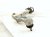 2023 Honda Ridgeline Front Passenger Lower Control Arm 51350 T6Z A10 Replacement 2023 Honda Ridgeline Front Passenger Lower Control Arm 51350 T6Z A10 Replacement thumbnail