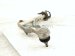 2023 Honda Ridgeline Front Passenger Lower Control Arm 51350 T6Z A10 Replacement 2023 Honda Ridgeline Front Passenger Lower Control Arm 51350 T6Z A10 Replacement thumbnail