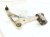 2023 Honda Ridgeline Front Passenger Lower Control Arm 51350 T6Z A10 Replacement 2023 Honda Ridgeline Front Passenger Lower Control Arm 51350 T6Z A10 Replacement thumbnail