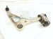 2023 Honda Ridgeline Front Passenger Lower Control Arm 51350 T6Z A10 Replacement 2023 Honda Ridgeline Front Passenger Lower Control Arm 51350 T6Z A10 Replacement thumbnail