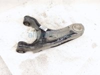 Honda RR/LH UPPER CONTROL ARM - Honda RR/LH UPPER CONTROL ARM -