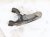 2023 Honda Ridgeline Rear Driver Upper Control Arm 52520 T6Z A03 Replacement 2023 Honda Ridgeline Rear Driver Upper Control Arm 52520 T6Z A03 Replacement thumbnail