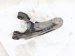2023 Honda Ridgeline Rear Driver Upper Control Arm 52520 T6Z A03 Replacement 2023 Honda Ridgeline Rear Driver Upper Control Arm 52520 T6Z A03 Replacement thumbnail