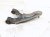 2023 Honda Ridgeline Rear Driver Upper Control Arm 52520 T6Z A03 Replacement 2023 Honda Ridgeline Rear Driver Upper Control Arm 52520 T6Z A03 Replacement thumbnail