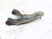 2023 Honda Ridgeline Rear Driver Upper Control Arm 52520 T6Z A03 Replacement 2023 Honda Ridgeline Rear Driver Upper Control Arm 52520 T6Z A03 Replacement thumbnail
