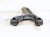 2023 Honda Ridgeline Rear Driver Upper Control Arm 52520 T6Z A03 Replacement 2023 Honda Ridgeline Rear Driver Upper Control Arm 52520 T6Z A03 Replacement thumbnail