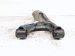 2023 Honda Ridgeline Rear Driver Upper Control Arm 52520 T6Z A03 Replacement 2023 Honda Ridgeline Rear Driver Upper Control Arm 52520 T6Z A03 Replacement thumbnail