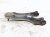 2023 Honda Ridgeline Rear Driver Upper Control Arm 52520 T6Z A03 Replacement 2023 Honda Ridgeline Rear Driver Upper Control Arm 52520 T6Z A03 Replacement thumbnail